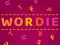 Gra Wordie w Internecie