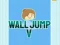Gra Wall Jump V w Internecie