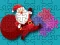Gra Jigsaw Puzzle Christmas w Internecie