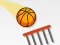 Gra Dunk Ball w Internecie