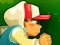 Gra Subway Runner w Internecie