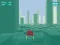 Gra Jet Racer w Internecie