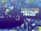 Gra Plants vs Zombies – Travel Nostalgic Mirage w Internecie