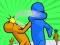Gra Slap and Run w Internecie