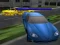 Gra Simulator Taxi Driver 2019 w Internecie