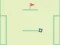 Gra Jumping Box w Internecie