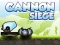 Gra Cannon Siege w Internecie