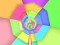 Gra Color Tunnel 2 w Internecie