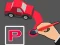 Gra Parking Way w Internecie
