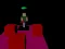 Gra Cube Adventures w Internecie