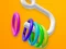 Gra Hook and Rings w Internecie