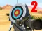 Gra Hit Targets Shooting 2 w Internecie