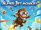 Gra Super Jet Monkey w Internecie