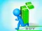 Gra Money Land w Internecie
