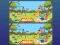 Gra Spot The Difference Diffsy_1 w Internecie