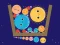 Gra Merge Planets w Internecie