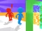 Gra Sneak Out 3D w Internecie