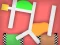 Gra Water Flow 3D w Internecie