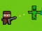 Gra Guns Zombie w Internecie