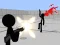 Gra Stickman Gun Shooter 3D w Internecie