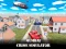 Gra Mumbai Crime Simulator w Internecie