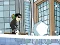 Gra Ski Maniacs w Internecie