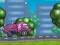 Gra Barbie Truck w Internecie