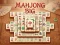 Gra Mahjong Big w Internecie