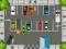 Gra Html5 Parking Car w Internecie