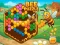 Gra Bee Puzzle w Internecie