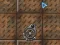 Gra Hover Bot Arena 2 w Internecie