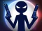 Gra Stick War: New Age w Internecie