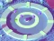 Gra Cube Defence w Internecie