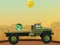 Gra Bomber Truck w Internecie