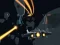 Gra Space Combat Simulator w Internecie