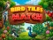 Gra Bird Tiles Match w Internecie