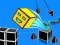 Gra Geometry Rush 4D w Internecie
