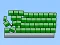 Gra Blosics 2 w Internecie