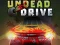 Gra Undead Drive w Internecie