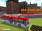 Gra Bus Parking Simulator 3d w Internecie