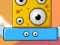 Gra Monsterland - 2 w Internecie
