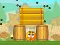 Gra Cover Orange 2 w Internecie