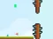 Gra Tappy Plane 2D w Internecie