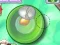 Gra Super Thin Pancakes w Internecie