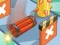 Gra Time Bomb Rush w Internecie