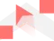 Gra Arrow Twist w Internecie
