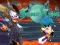 Gra Hero Tales w Internecie