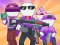 Gra Agents io w Internecie