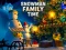 Gra Snowman Family Time w Internecie