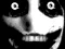 Gra Let's Kill Jeff The Killer Off 4: Jeffs Revenge w Internecie